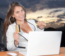 Internet Payments Service Integrator 