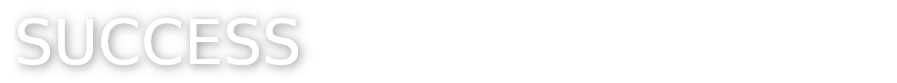 Success