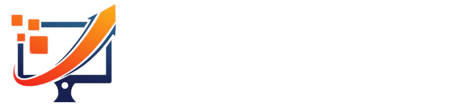 Miami Management, Inc.