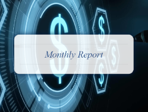 Monthly Report